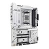 Płyta Asus X870 MAX GAMING WIFI7 W /AMD X870/DDR5/SATA3/M.2/USB4/WiFi/BT/PCIE5.0/AM5/ATX