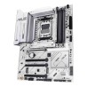 Płyta Asus X870 MAX GAMING WIFI7 W /AMD X870/DDR5/SATA3/M.2/USB4/WiFi/BT/PCIE5.0/AM5/ATX