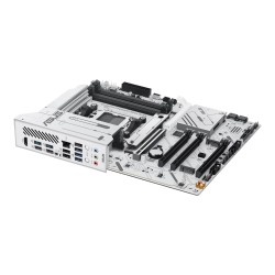 Płyta Asus X870 MAX GAMING WIFI7 W /AMD X870/DDR5/SATA3/M.2/USB4/WiFi/BT/PCIE5.0/AM5/ATX