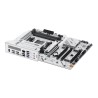 Płyta Asus X870 MAX GAMING WIFI7 W /AMD X870/DDR5/SATA3/M.2/USB4/WiFi/BT/PCIE5.0/AM5/ATX