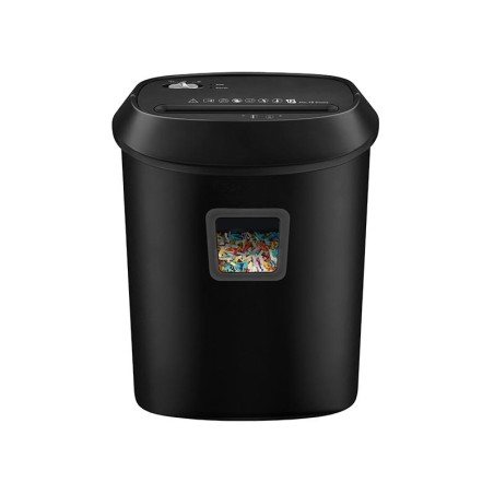 Niszczarka Tracer File Crusher