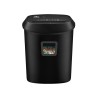 Niszczarka Tracer File Crusher