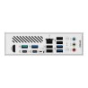 Płyta Asus X870 MAX GAMING WIFI7 W /AMD X870/DDR5/SATA3/M.2/USB4/WiFi/BT/PCIE5.0/AM5/ATX