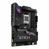 Płyta Asus ROG STRIX B850-E GAMING WIFI /AMD B850/DDR5/SATA3/M.2/USB4/PCIe5.0/AM5/ATX