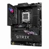 Płyta Asus ROG STRIX B850-E GAMING WIFI /AMD B850/DDR5/SATA3/M.2/USB4/PCIe5.0/AM5/ATX