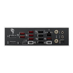 Płyta Asus ROG STRIX B850-E GAMING WIFI /AMD B850/DDR5/SATA3/M.2/USB4/PCIe5.0/AM5/ATX