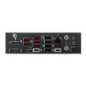 Płyta Asus ROG STRIX B850-E GAMING WIFI /AMD B850/DDR5/SATA3/M.2/USB4/PCIe5.0/AM5/ATX