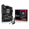 Płyta Asus ROG STRIX B850-E GAMING WIFI /AMD B850/DDR5/SATA3/M.2/USB4/PCIe5.0/AM5/ATX