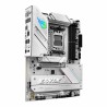 Płyta Asus ROG STRIX B850-A GAMING WIFI /AMD B850/DDR5/SATA3/M.2/USB3.2/PCIe5.0/AM5/ATX