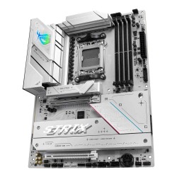 Płyta Asus ROG STRIX B850-A GAMING WIFI /AMD B850/DDR5/SATA3/M.2/USB3.2/PCIe5.0/AM5/ATX