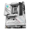 Płyta Asus ROG STRIX B850-A GAMING WIFI /AMD B850/DDR5/SATA3/M.2/USB3.2/PCIe5.0/AM5/ATX
