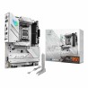 Płyta Asus ROG STRIX B850-A GAMING WIFI /AMD B850/DDR5/SATA3/M.2/USB3.2/PCIe5.0/AM5/ATX