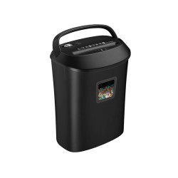 Niszczarka Tracer File Crusher