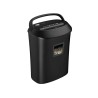 Niszczarka Tracer File Crusher