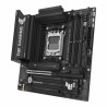 Płyta Asus TUF GAMING B850M-PLUS WIFI /AMD B850/DDR5/SATA3/M.2/USB3.2/PCIe5.0/AM5/mATX
