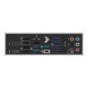 Płyta Asus TUF GAMING B850M-PLUS WIFI /AMD B850/DDR5/SATA3/M.2/USB3.2/PCIe5.0/AM5/mATX