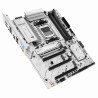 Płyta Asus B850 MAX GAMING WIFI W /AMD B850/DDR5/SATA3/M.2/USB3.1/PCIe5.0/WiFi/BT/AM5/ATX