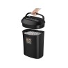 Niszczarka Tracer File Crusher