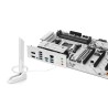 Płyta Asus B850 MAX GAMING WIFI W /AMD B850/DDR5/SATA3/M.2/USB3.1/PCIe5.0/WiFi/BT/AM5/ATX