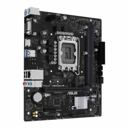 Płyta Asus PRIME H610M-R /H610/DDR5/SATA3/M.2/USB3.0/PCIe4.0/s.1700/mATX
