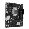 Płyta Asus PRIME H610M-R /H610/DDR5/SATA3/M.2/USB3.0/PCIe4.0/s.1700/mATX