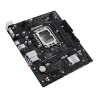 Płyta Asus PRIME H610M-R /H610/DDR5/SATA3/M.2/USB3.0/PCIe4.0/s.1700/mATX
