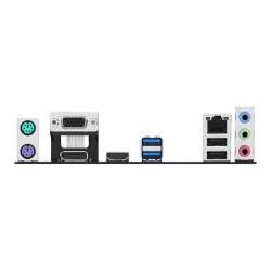 Płyta Asus PRIME H610M-R /H610/DDR5/SATA3/M.2/USB3.0/PCIe4.0/s.1700/mATX