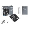 Płyta Asus PRIME H610M-R /H610/DDR5/SATA3/M.2/USB3.0/PCIe4.0/s.1700/mATX