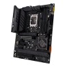 Płyta Asus TUF GAMING Z790-PLUS WIFI /Z790/DDR5/SATA3/M.2/USB3.2/WiFi/BT/PCIe5.0/s.1700/ATX