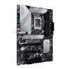 Płyta Asus PRIME Z790-P WIFI /Z790/DDR5/SATA3/M.2/USB3.2/WiFi/BT/PCIe5.0/s.1700/ATX