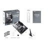 Płyta Asus PRIME Z790-P WIFI /Z790/DDR5/SATA3/M.2/USB3.2/WiFi/BT/PCIe5.0/s.1700/ATX