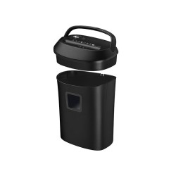 Niszczarka Tracer File Crusher