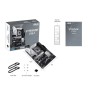 Płyta Asus PRIME Z790-P /Z790/DDR5/SATA3/M.2/USB3.2/PCIe5.0/s.1700/ATX