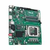 Płyta Asus Pro H610T-CSM /H610/DDR5/SATA3/M.2/USB3.1/s.1700/mITX