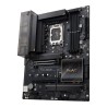 Płyta Asus ProArt B760-CREATOR WIFI /B760/DDR5/SATA3/M.2/USB3.2/WiFi/BT/PCIe5.0/s.1700/ATX