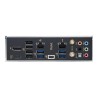 Płyta Asus ProArt B760-CREATOR WIFI /B760/DDR5/SATA3/M.2/USB3.2/WiFi/BT/PCIe5.0/s.1700/ATX