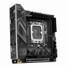 Płyta Asus ROG STRIX B860-I GAMING WIFI /B860/DDR5/SATA3/M.2/TB4/WiFi/BT/PCIe5.0/s.1851/Mini-ITX