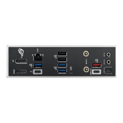 Płyta Asus ROG STRIX B860-I GAMING WIFI /B860/DDR5/SATA3/M.2/TB4/WiFi/BT/PCIe5.0/s.1851/Mini-ITX