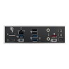 Płyta Asus ROG STRIX B860-I GAMING WIFI /B860/DDR5/SATA3/M.2/TB4/WiFi/BT/PCIe5.0/s.1851/Mini-ITX
