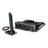 Płyta Asus ROG STRIX B860-I GAMING WIFI /B860/DDR5/SATA3/M.2/TB4/WiFi/BT/PCIe5.0/s.1851/Mini-ITX