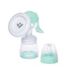 Laktator ręczny TrueLife Nutrio BP Manual BPA-free