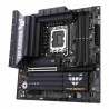 Płyta Asus TUF GAMING B860M-PLUS /B860/DDR5/SATA3/M.2/USB3.2/PCIe5.0/s.1851/M-ATX