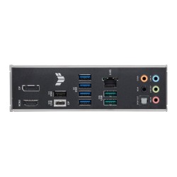 Płyta Asus TUF GAMING B860M-PLUS /B860/DDR5/SATA3/M.2/USB3.2/PCIe5.0/s.1851/M-ATX