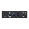 Płyta Asus TUF GAMING B860M-PLUS /B860/DDR5/SATA3/M.2/USB3.2/PCIe5.0/s.1851/M-ATX