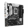 Płyta Asus B860M MAX GAMING AX /B860/DDR5/SATA3/M.2/USB3.2/WiFi/BT/PCIe5.0/s.1851/M-ATX