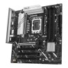 Płyta Asus B860M MAX GAMING AX /B860/DDR5/SATA3/M.2/USB3.2/WiFi/BT/PCIe5.0/s.1851/M-ATX