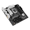 Płyta Asus B860M MAX GAMING AX /B860/DDR5/SATA3/M.2/USB3.2/WiFi/BT/PCIe5.0/s.1851/M-ATX