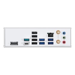 Płyta Asus B860M MAX GAMING AX /B860/DDR5/SATA3/M.2/USB3.2/WiFi/BT/PCIe5.0/s.1851/M-ATX