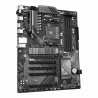Płyta Gigabyte B550 EAGLE WIFI6 /AMD B550/DDR4/SATA3/M.2/USB3.1/PCIe4.0/WiFi/BT/AM4/ATX