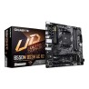Płyta Gigabyte B550M DS3H AC R2 /AMD B550/DDR4/SATA3/M.2/USB3.0/WiFi/BT/PCIe4.0/AM4/mATX
